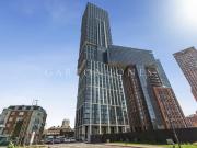 2 Bedroom Apartment Londres Greater London 90852608