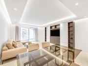 2 Bedroom Apartment Londres Greater London 91147449