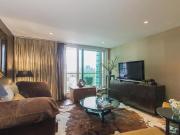2 Bedroom Apartment Londres Greater London 91332255