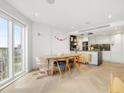 2 Bedroom Apartment Londres Greater London 91690270