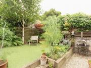 2 Bedroom Apartment Londres Greater London 91757174 2 Bedroom Apartment Londres Greater London 91757174