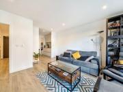 2 Bedroom Apartment Londres Greater London 91784871