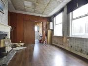 2 Bedroom Apartment Londres Greater London 91864426