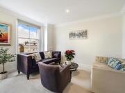 2 Bedroom Apartment Londres Greater London 92108486
