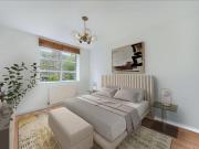 2 Bedroom Apartment Londres Greater London 92430523
