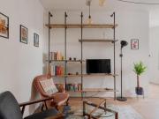 2 Bedroom Apartment Londres Greater London 92629864