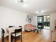 2 Bedroom Apartment Londres Greater London 92824181 2 Bedroom Apartment Londres Greater London 92824181