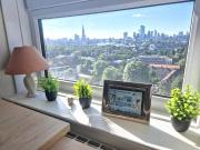 2 Bedroom Apartment Londres Greater London 92996609