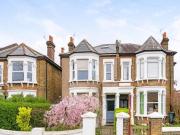 2 Bedroom Apartment Londres Greater London 93054177