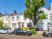 2 Bedroom Apartment Londres Greater London 93155973