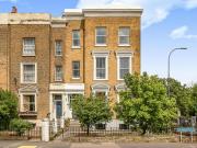 2 Bedroom Apartment Londres Greater London 94028271 2 Bedroom Apartment Londres Greater London 94028271