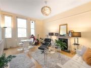 2 Bedroom Apartment Londres Greater London 94234184