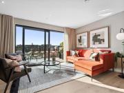 2 Bedroom Apartment Londres Greater London 94358756