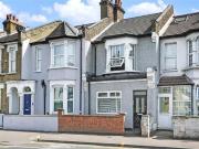 2 Bedroom Apartment Londres Greater London 94524404