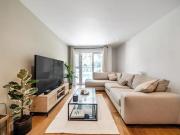 2 Bedroom Apartment Londres Greater London 94823954