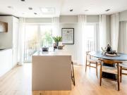 2 Bedroom Apartment Londres Greater London 95393044