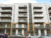 2 Bedroom Apartment Londres Greater London 95489351