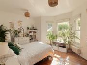 2 Bedroom Apartment Londres Greater London 96017337