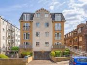 2 Bedroom Apartment Londres Greater London 96350104
