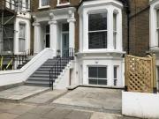 2 Bedroom Apartment Londres Greater London 97429020