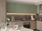 2 Bedroom Apartment Londres Greater London 97443100