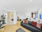 2 Bedroom Apartment Londres Greater London 99029466