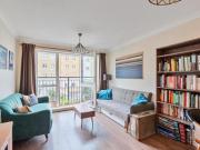 2 Bedroom Apartment Londres Greater London 99290055