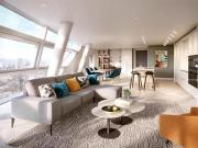 2 Bedroom Apartment Londres Greater London LS95518619