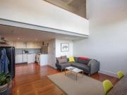 2 Bedroom Apartment Londres Greater London LS95926365