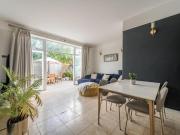 2 Bedroom Apartment Londres Greater London LS96350177