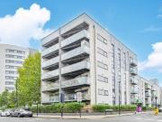 2 Bedroom Apartment Londres Greater London LS96438816