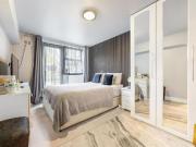 2 Bedroom Apartment Londres Greater London LS96850193