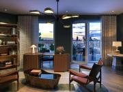 2 Bedroom Apartment Londres Greater London LS97813834