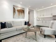 2 Bedroom Apartment Londres London 91979082