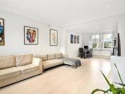 2 Bedroom Apartment Londres London 93154382