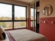 2 Bedroom Apartment Londres London 95187789
