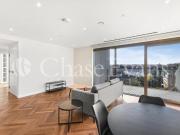 2 Bedroom Apartment Londres London 99699982