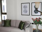 2 Bedroom Apartment Londres Westminster LS96822008