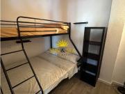 2 BEDROOM APARTMENT LOS ALCÁZARES
