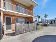 2 Bedroom Apartment Mackay, QLD 102887777