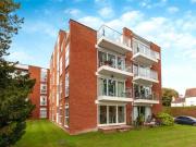 2 Bedroom Apartment Maidenhead Windsor And Maidenhead...
