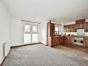 2 Bedroom Apartment Maidstone Kent 92543830