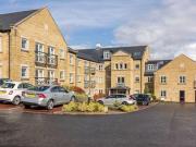 2 Bedroom Apartment Malton North Yorkshire 92944305