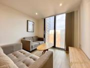 2 Bedroom Apartment Manchester Greater Manchester 90179086