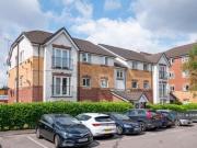 2 Bedroom Apartment Manchester Greater Manchester 91828613