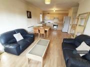 2 Bedroom Apartment Manchester Greater Manchester 92392912