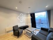 2 Bedroom Apartment Manchester Greater Manchester 93082360