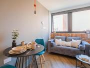 2 Bedroom Apartment Manchester Greater Manchester 94297267