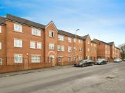 2 Bedroom Apartment Manchester Greater Manchester 95188908