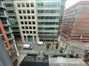 2 Bedroom Apartment Manchester Greater Manchester 97510636